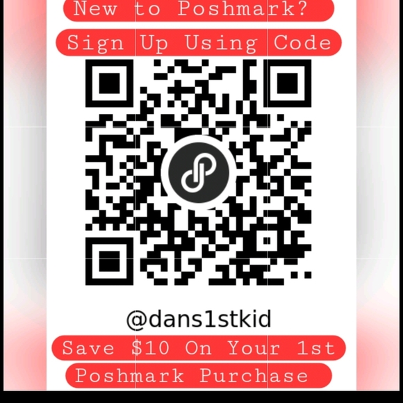 Happy Birthday‎ LED Sign - Picture 5 of 5